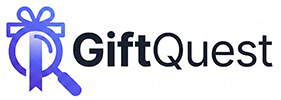 GiftQuest